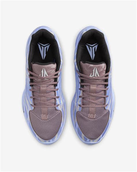 Ja 2 "Induction" EP 籃球鞋。Nike TW