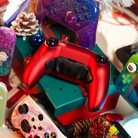 Image result for Extreme Rate Back Button PS Five Instruction