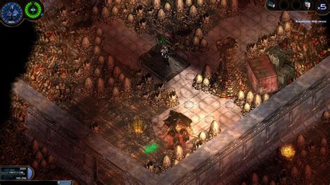 Image result for Alien Shooter 2 Conscription Icon