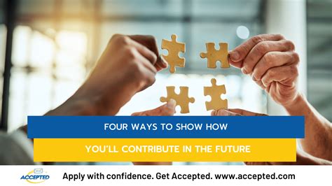Contribute as an Individual | Five for the Future | WordPress.org
