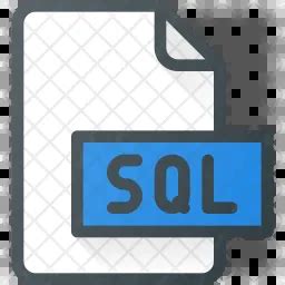 Image result for SQL SP Logo