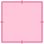 Rectangle Example 的图像结果