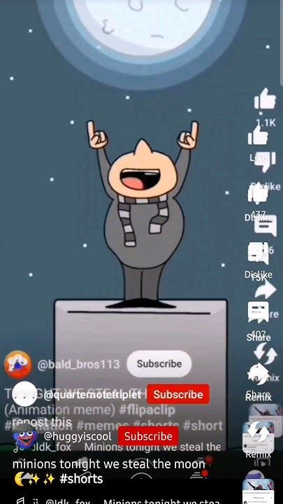 Image result for Science Class Time Table in HTML