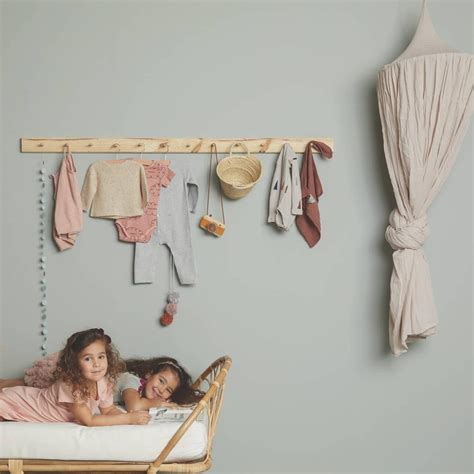 Buy Jotun Fenomastic Hygiene Emulsion Matt Base B (3.6 L) Online at ...