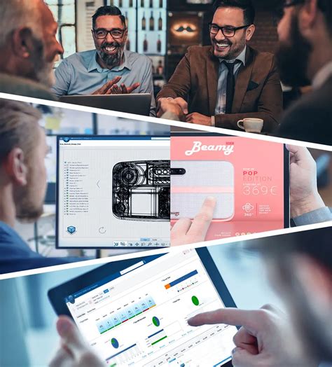 Image result for Enovia Tutorial