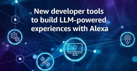 Image result for Amazon Alexa Developer