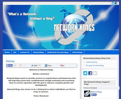 Image result for Filthy Kings Network