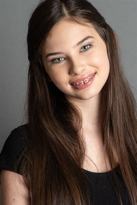 Image result for Small Studio Model Agency