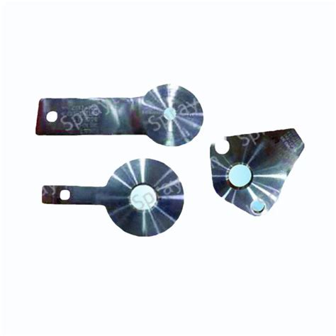 Integral Orifice Assemblies - Orifice & Orifice Assemblies Manufacturer ...