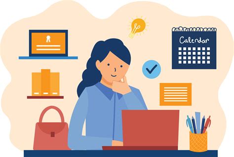 Local Marketing Activity Icon 的图像结果