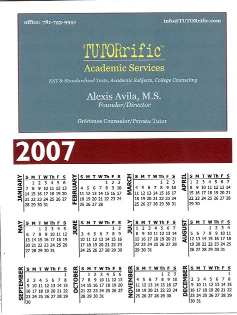Wpi Graduate Calendar