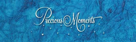 Buy ACPL Precious Moments BIS Hallmarked Silver Coin New-Born Baby Best ...