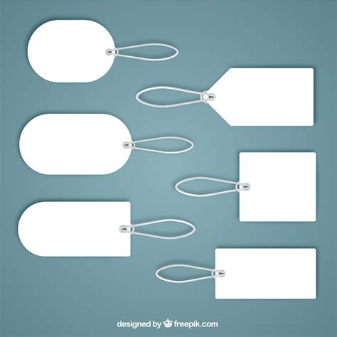 Tag silhouette Images - Free Download on Freepik