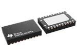 LM5148QRGYRQ1 Texas Instruments | Mouser India