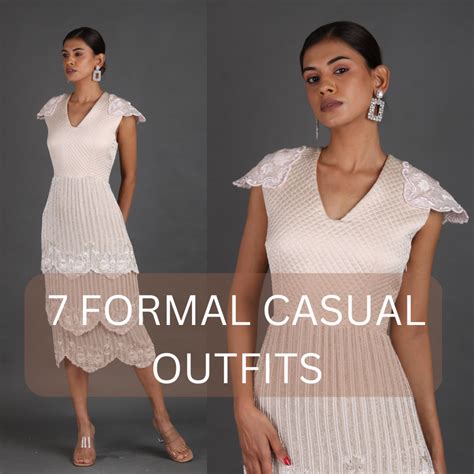 Dress Casual Formal 的图像结果