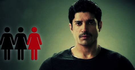 11 Misconceptions About Feminism You Need To Stop Believing In