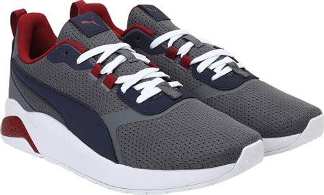 PUMA Anzarun FS Running Shoes For Women - Buy PUMA Anzarun FS Running ...