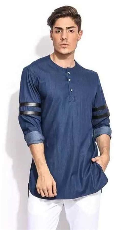 10 MustHave Items Under INR 1999 That Will Transform You Into A Style Icon