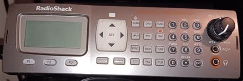 Image result for How to Program Radio Shack Pro 197 Scanner