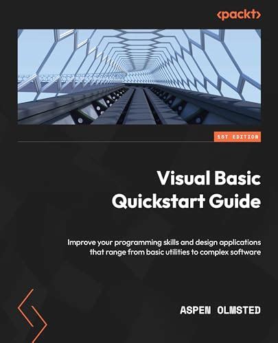 Image result for Visual Basic Book