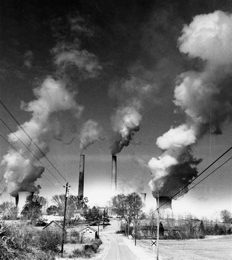 Waste Management - New Georgia Encyclopedia