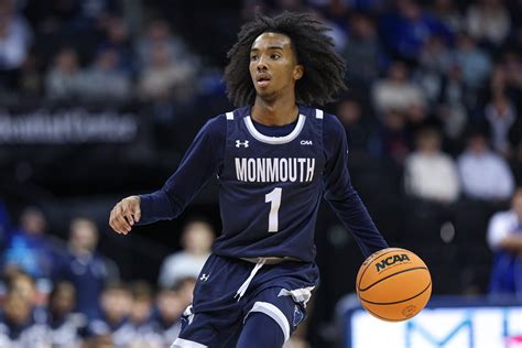 Monmouth basketball: 2025 offseason tracker