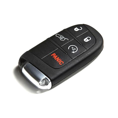 Image result for Dodge Remote Start Installation
