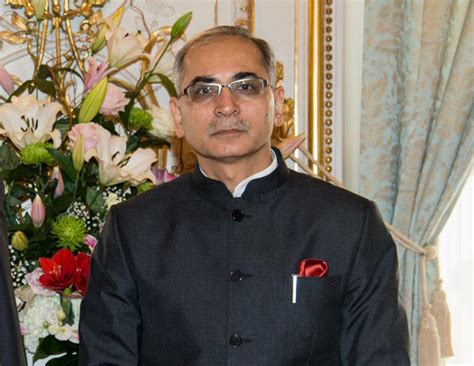 foreign secretary: GoI appoints Vinay Mohan Kwatra as new foreign secretary