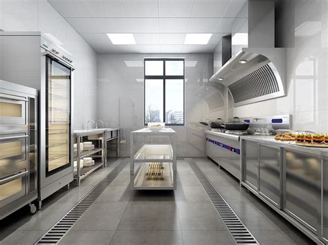饭店厨房用品_饭店厨房用品大全2022已更新(今日/推荐)-ur建站