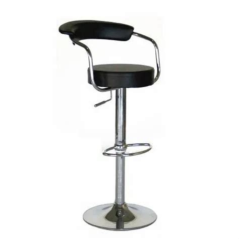 Bar Stool Chair - Stylish Bar Stool Chair Trader - Retailer from Mumbai