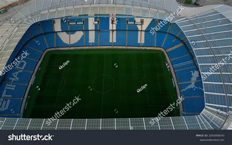 Image result for City