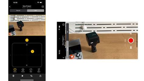 Image result for Audigo Tutorial