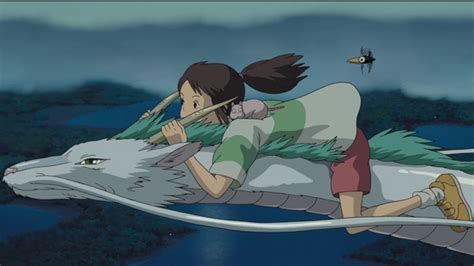 What is Studio Ghibli, Japanese animation giant behind viral AI trend ...