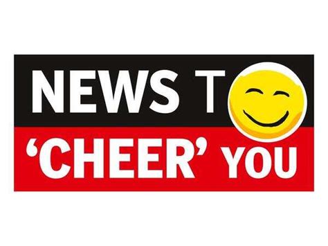 Lighting Diwali Diyas, Pope’s Emissary Calls For Inter-faith ...