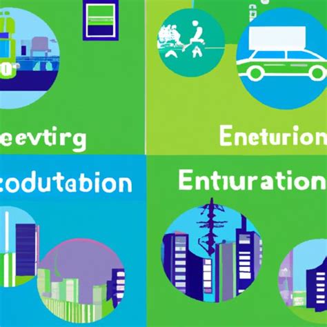 Technology What Is It 的图像结果