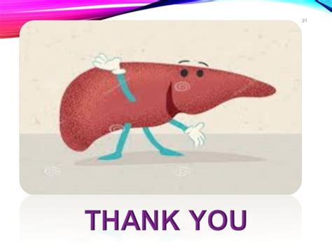 Image result for Liver Function Grincs