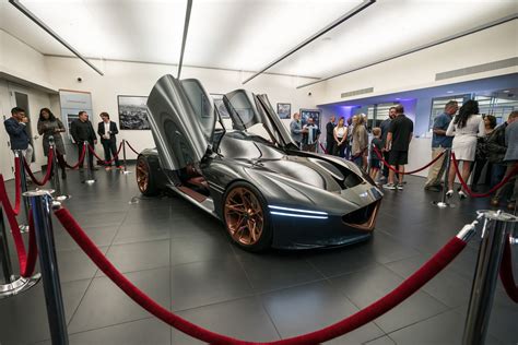 O'Gara Coach Westlake | New Maserati, Rolls-Royce, Genesis, Alfa Romeo ...