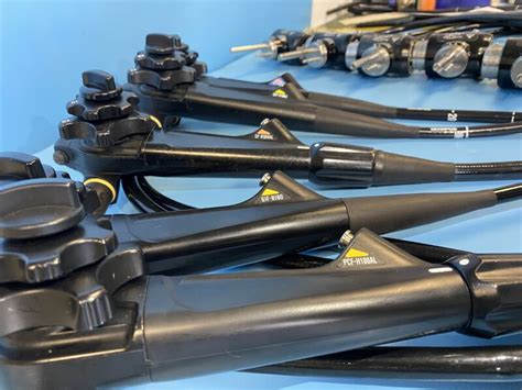 Olympus Scopes 的图像结果