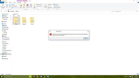 Image result for Run Windows Defender Scan Manually