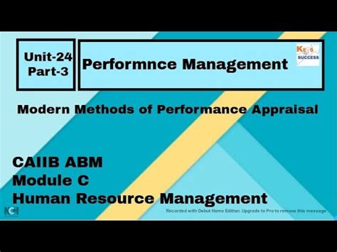 Rezultat imagine pentru CAIIB ABM Module C