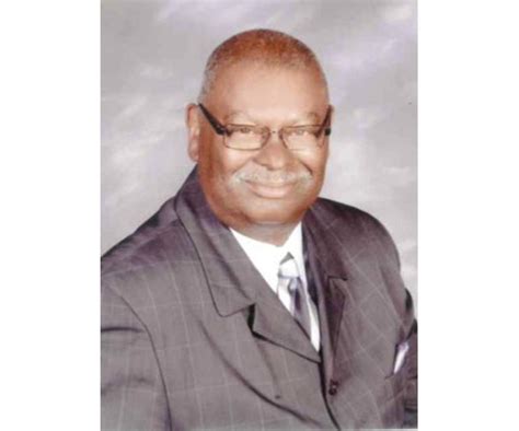 Kenneth Motley Obituary (1949 - 2021) - Houston, TX - Houston Chronicle