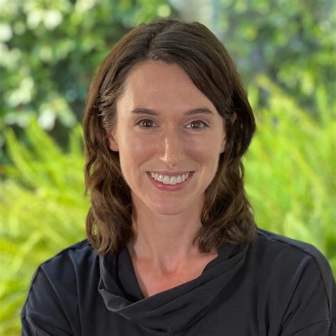 AI-Generated Voice Evidence Poses Dangers in Court | Lawfare