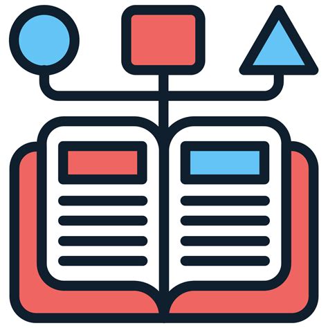 Knowledge Codification Icon 的图像结果