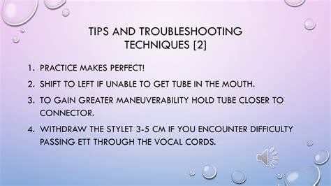 Image result for Intubation Using GlideScope