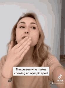 Image result for How Do You Open Python