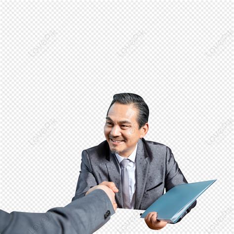 Business People Talking Transparent 的图像结果