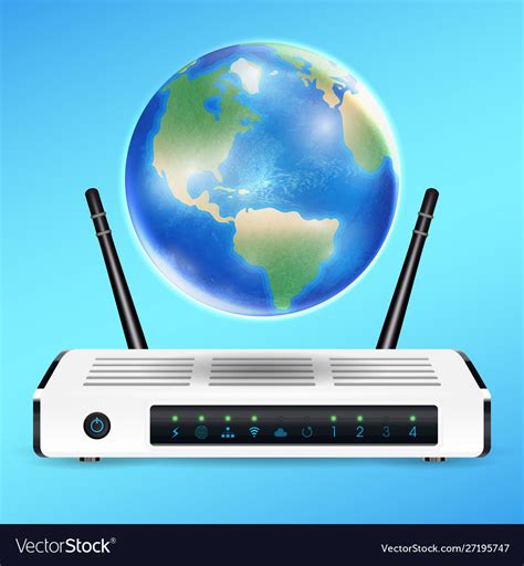 Modem Router Computer Image 的图像结果