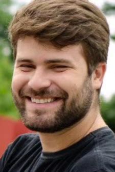 Fábio Sckoteski - MyAnimeList.net