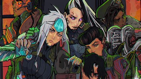 Warframe: Webcomic Warframe: 1999 Presto in Arrivo