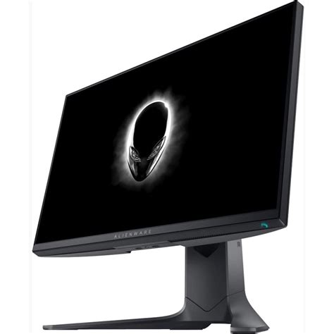 Image result for Alienware 24 Inch Monitor